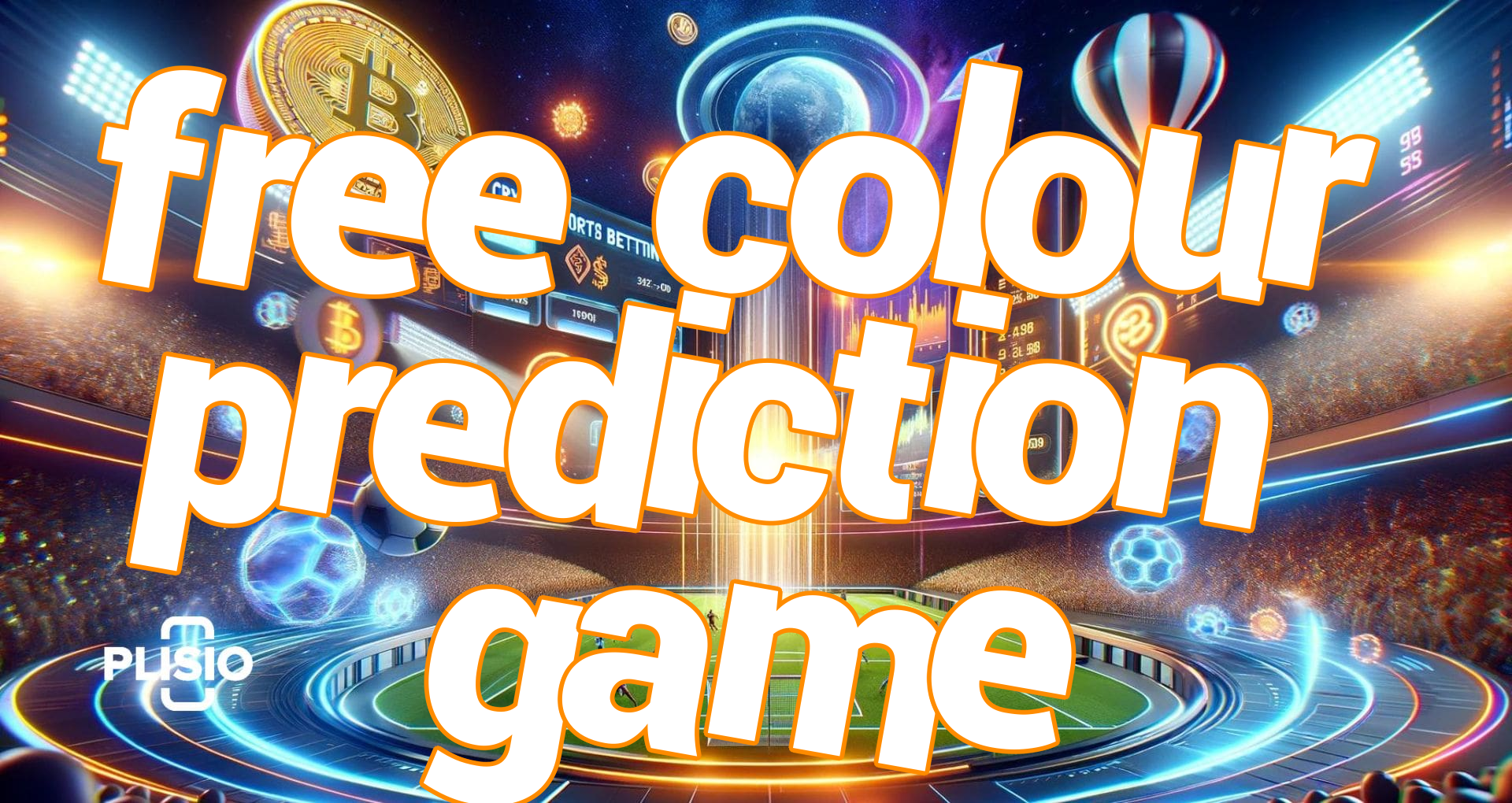 free colour prediction game Screenshots